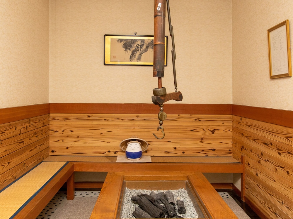 Photo 48