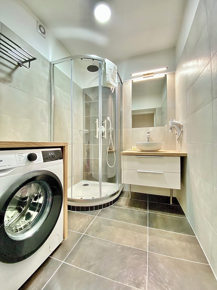 Steiner Residences Mödling