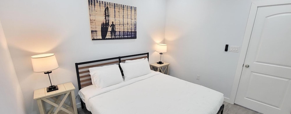 Villas De Laguna 2 3 Bedroom Townhouse