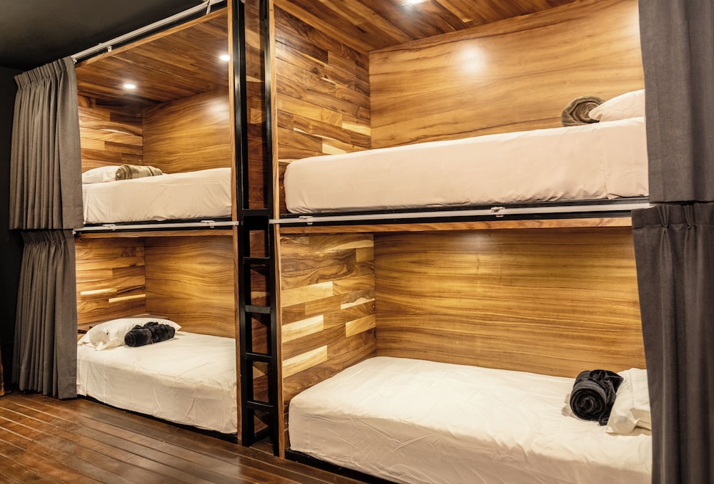 Homestal California Hostal Tlaquepaque