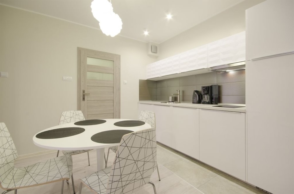 Apartinfo Aura Apartments