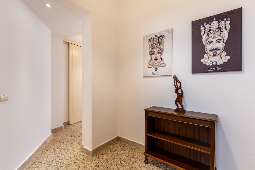La Casa di Nonna Anna by Wonderful Italy