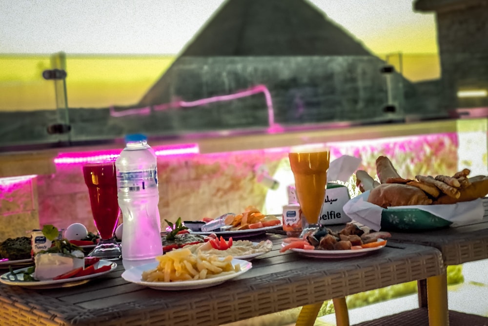 Giza Pyramids Inn