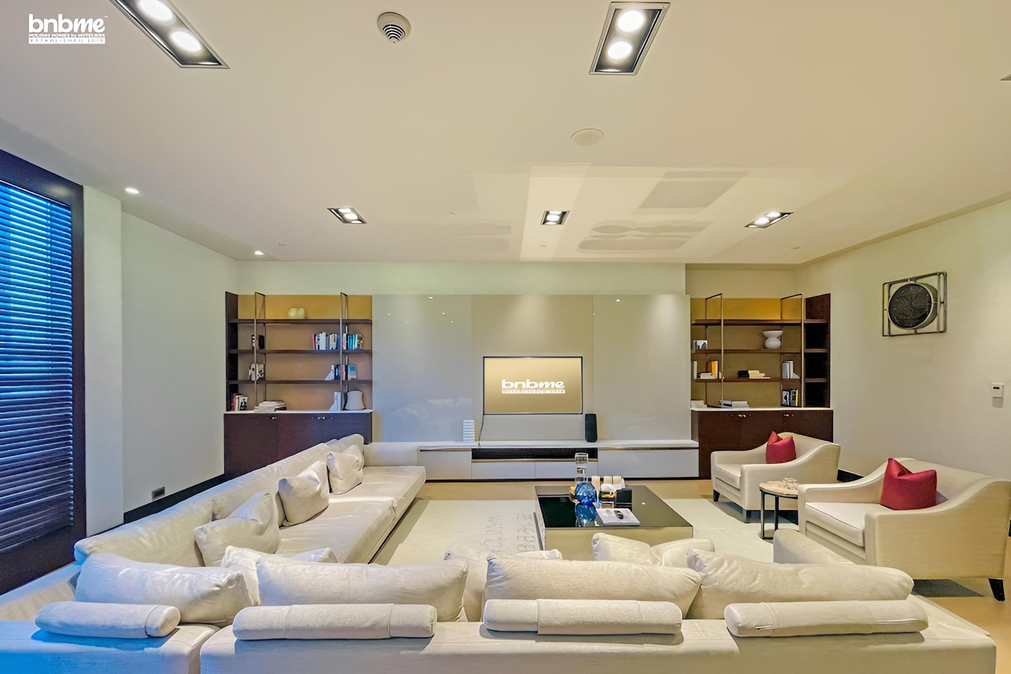 4M 118 31 by bnbme homes