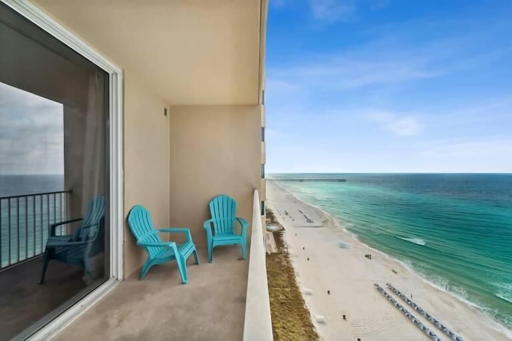 Tidewater 1406