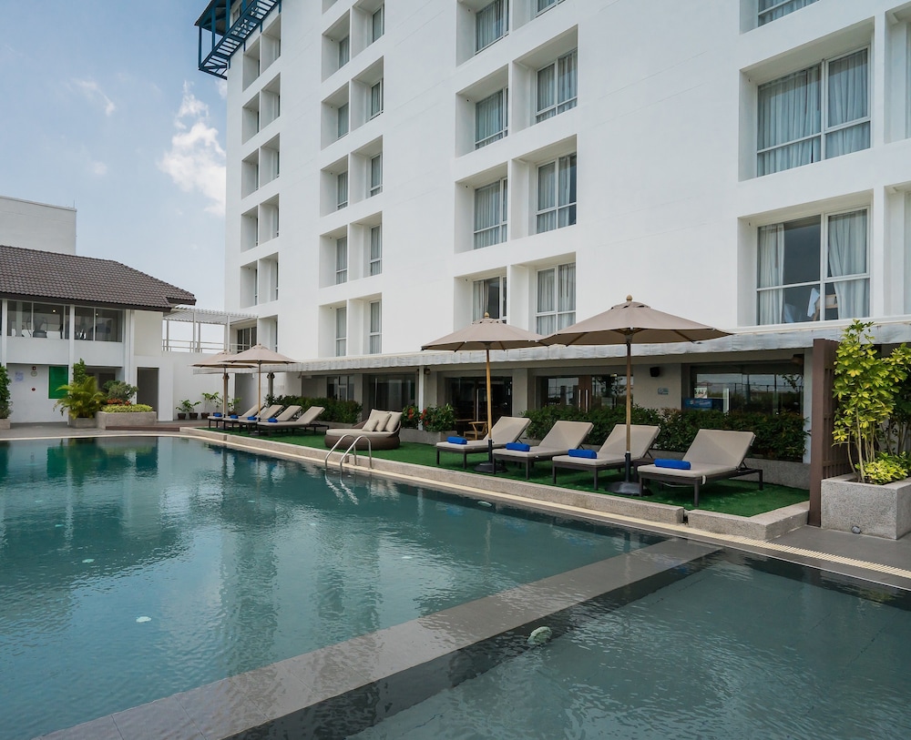 Rattanachol Hotel