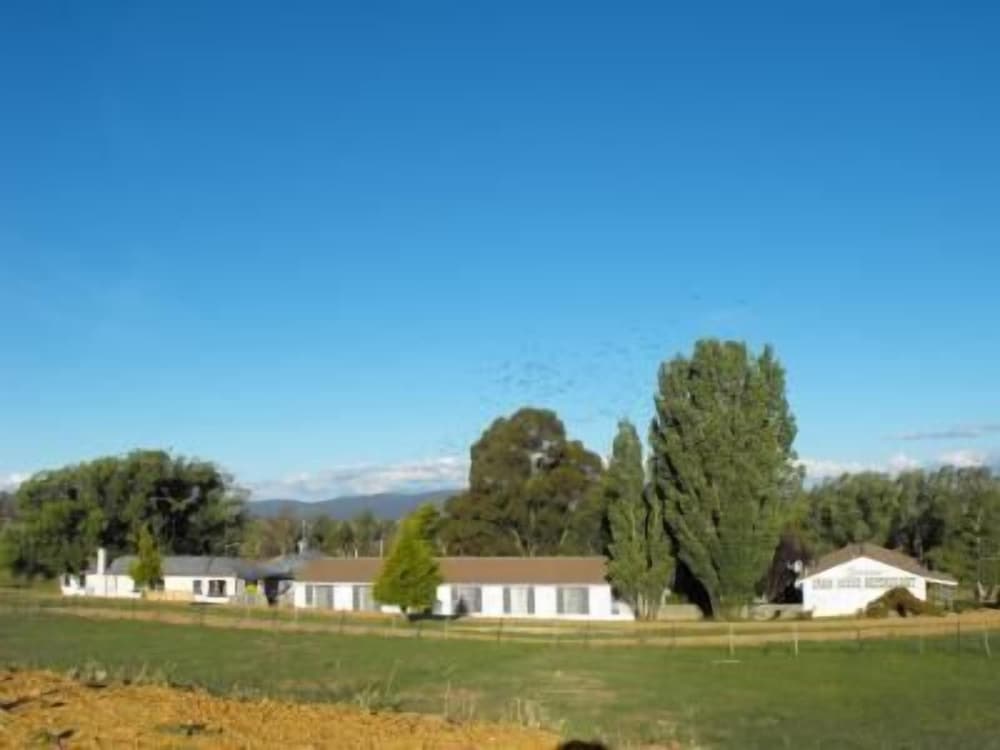 San Michele Country Resort