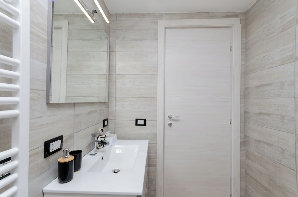 VivimiHome - Plana Room