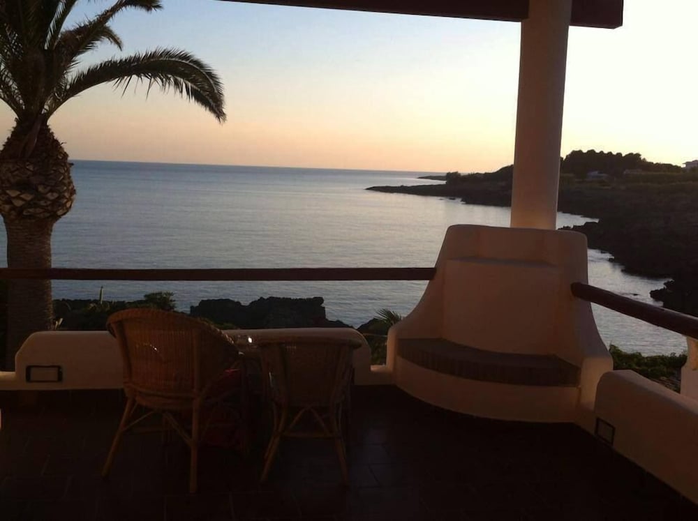 Villa Elisa B&B, photo 59