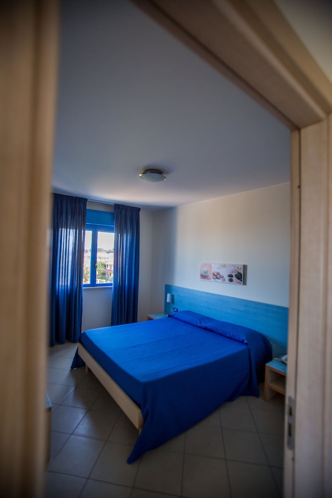 Residence Hotel Miljunka photo 3