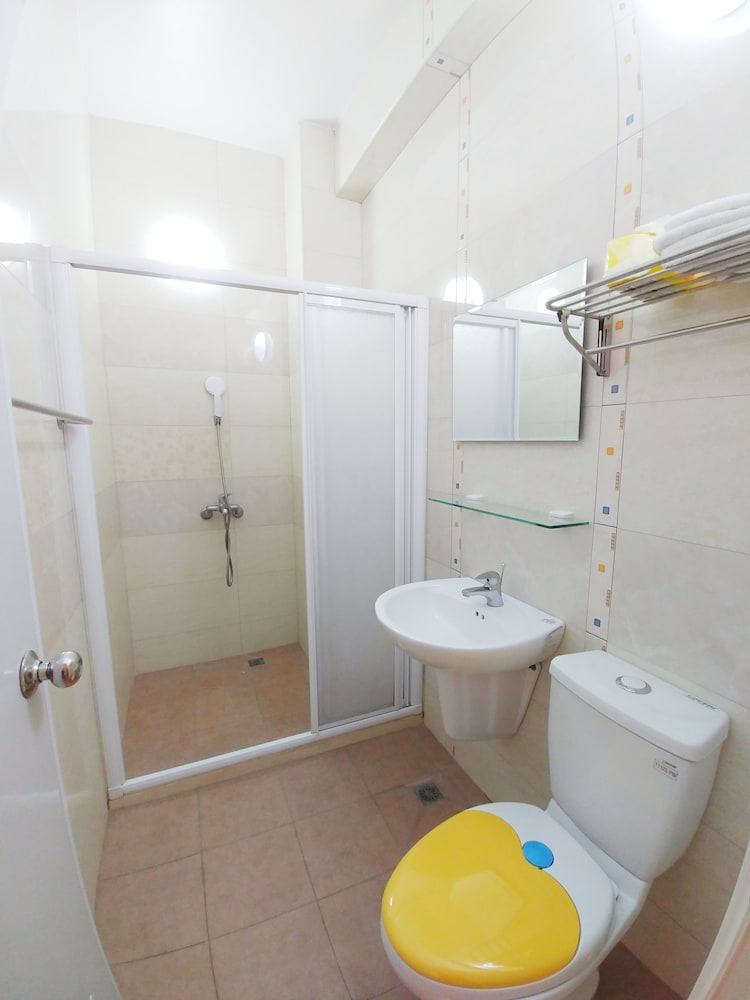 Gred House B&B