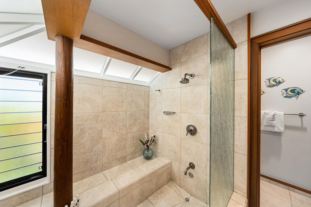Kapalua Bay Villas 15b2