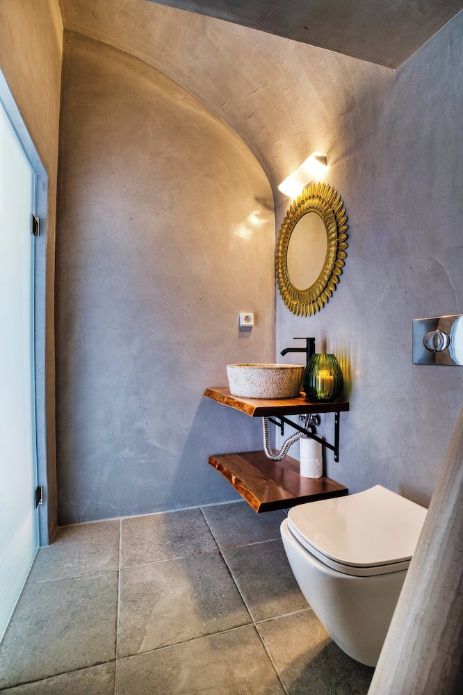360o 2BD Panoramic Apartment