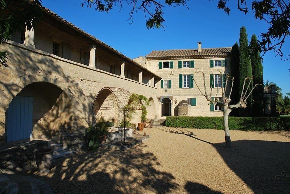 Photo 36