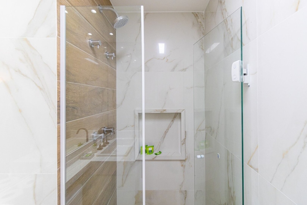 DSG Design Studios By Anora Spaces