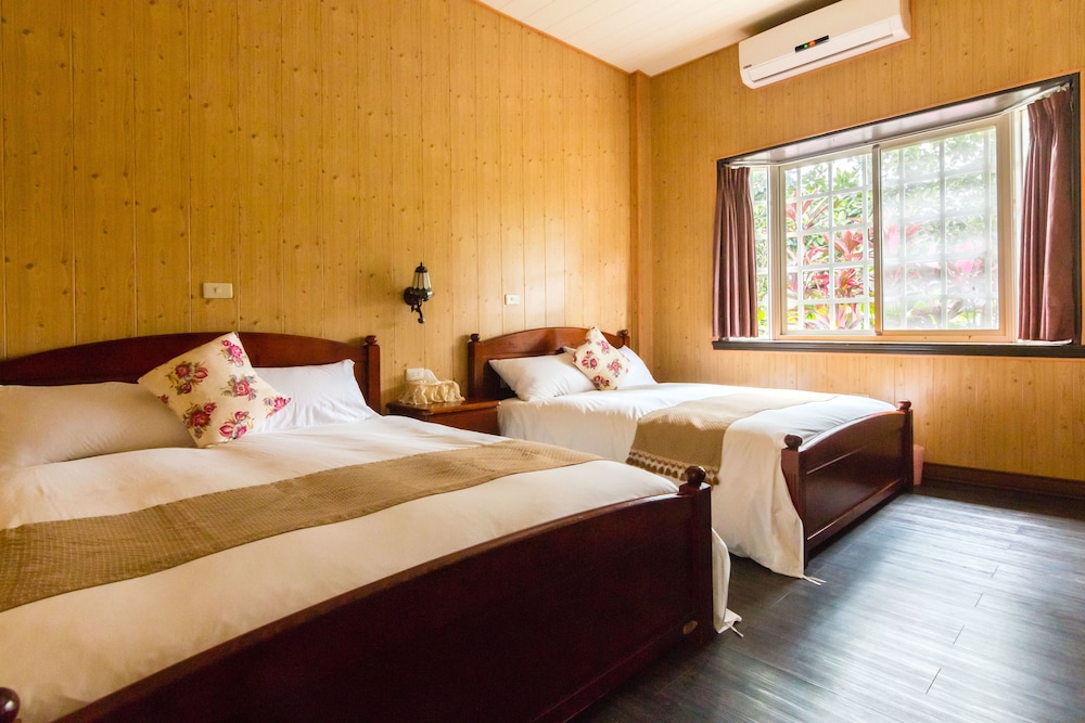 Dreamhome B&B