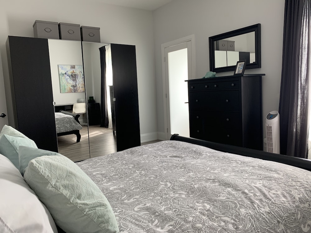 Kensington Suites - Image 5