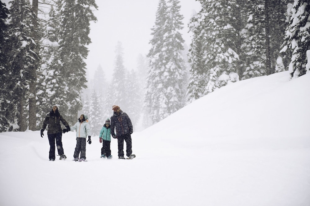 Northstar California Resort
