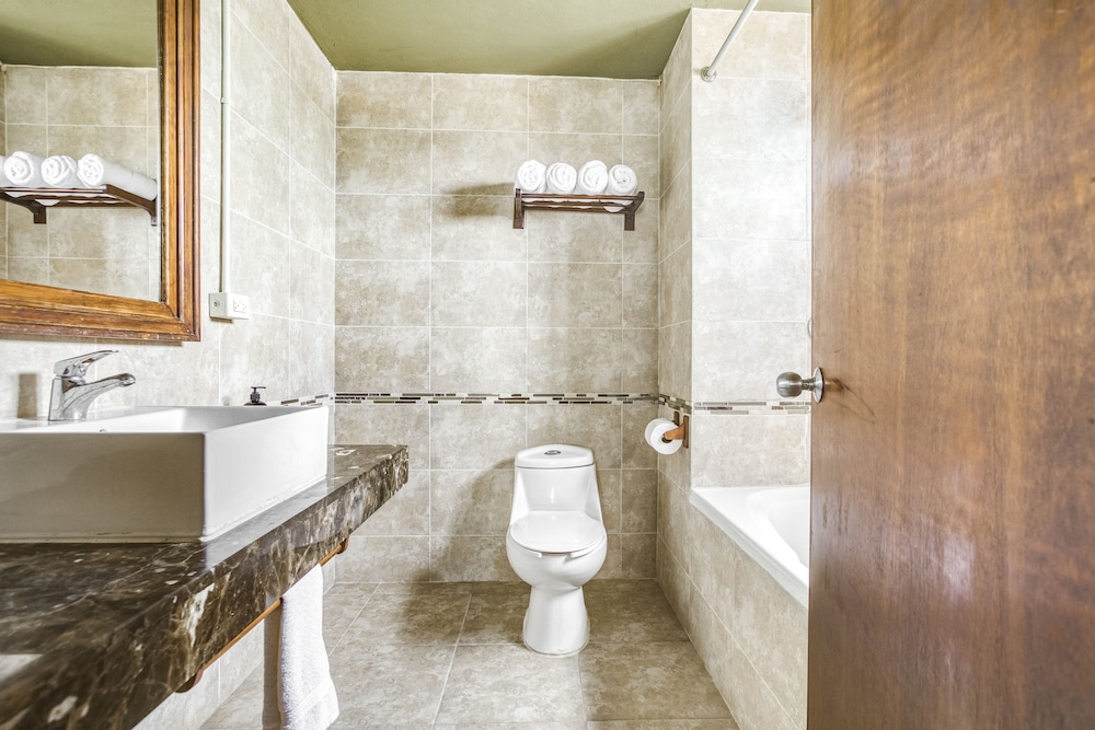 Selina Tulum - Property Image 82