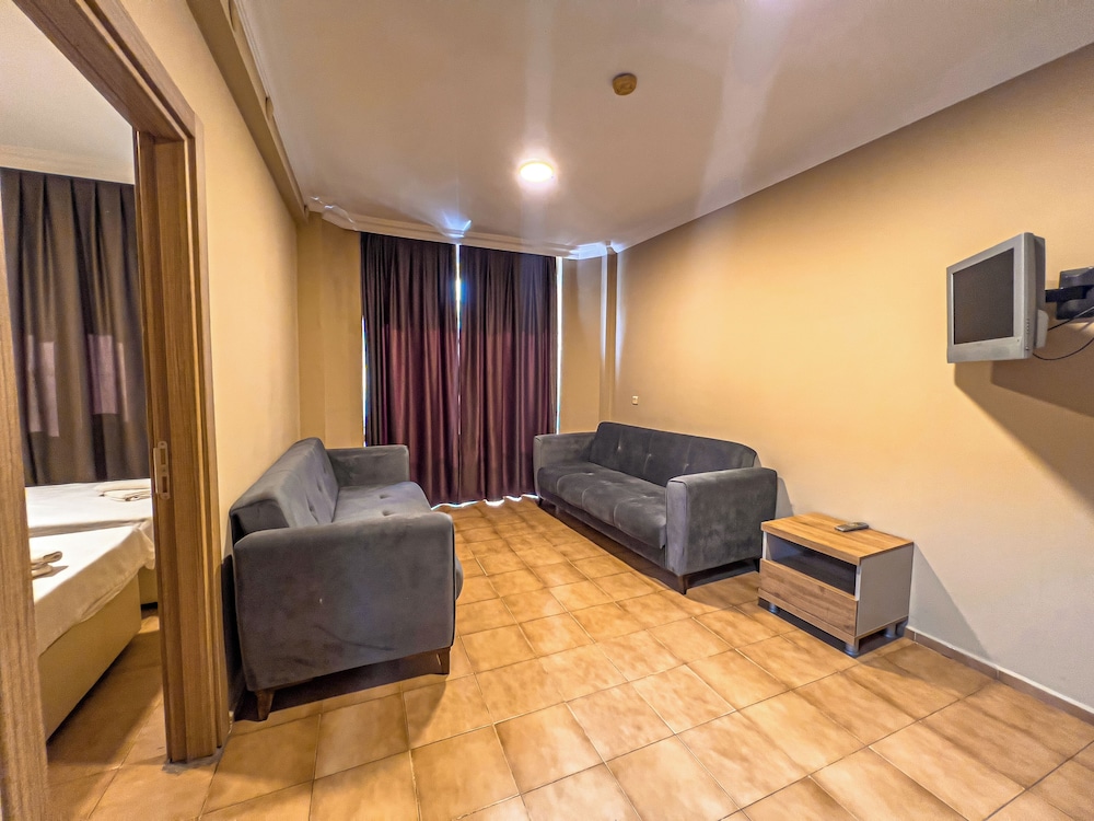 Selen Otel Icmeler - Image 79