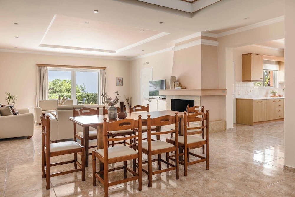 Villa Marita