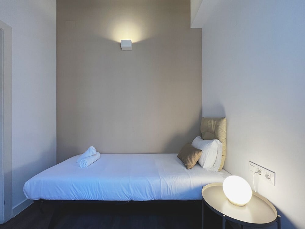 Stay U-nique Apartments Vila de Gracia