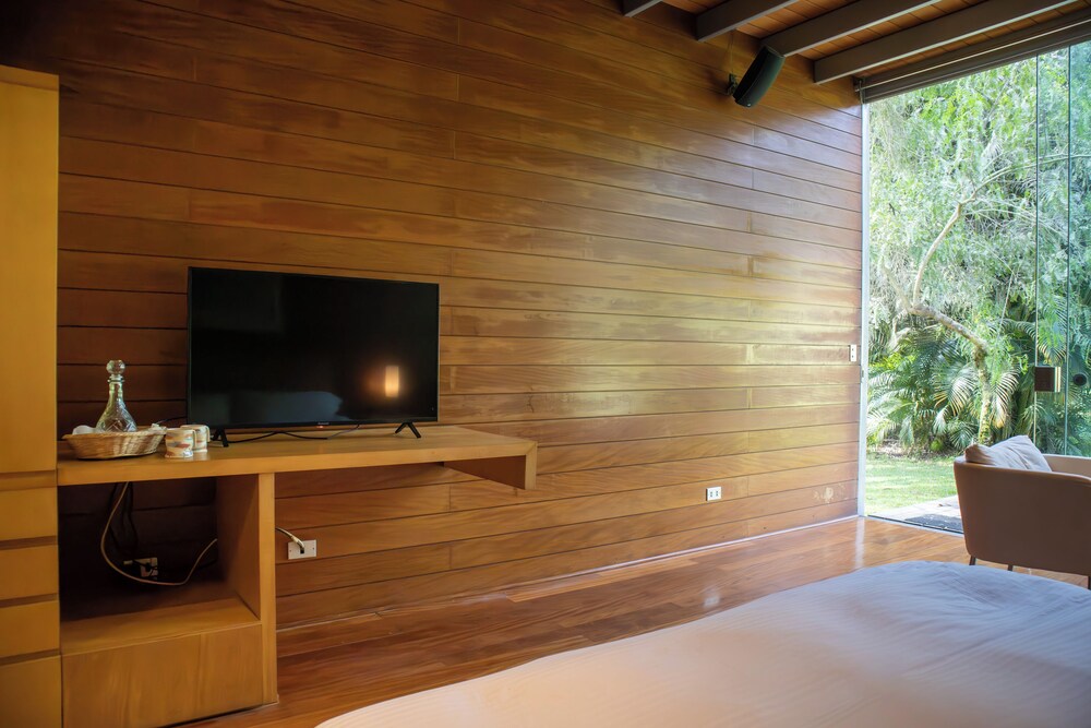 Casa Cieneguilla by Wynwood House