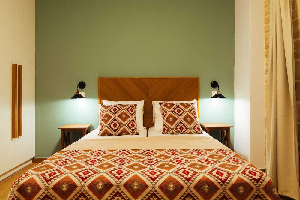 Anesis Family Villas