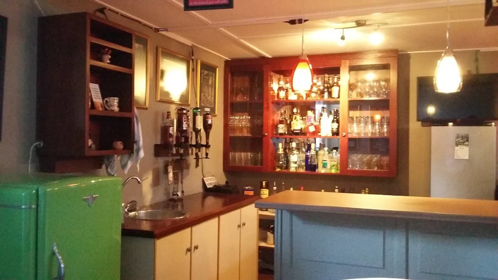 1932 House