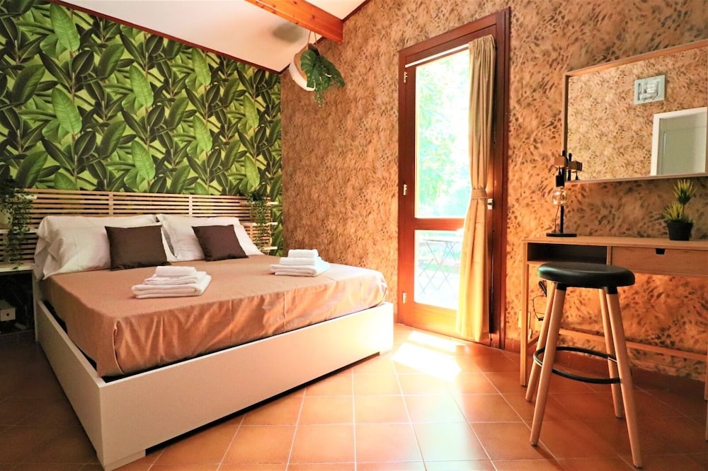 Villa Lalla