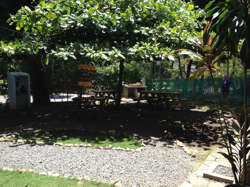 BB La Casita del Farallon - Property Image 35