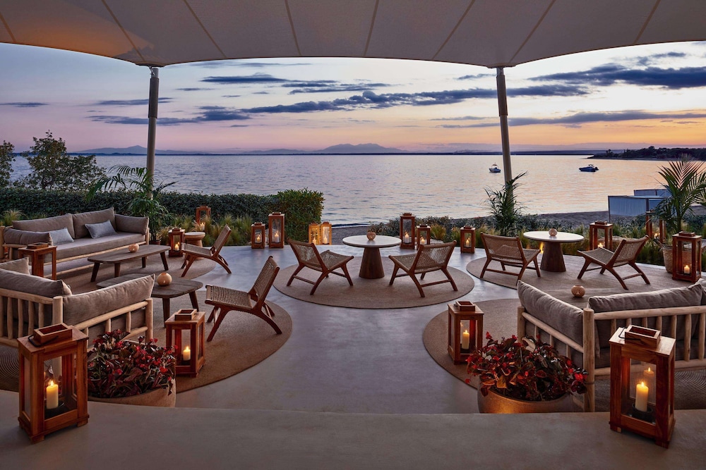 Ikos Olivia - All Inclusive