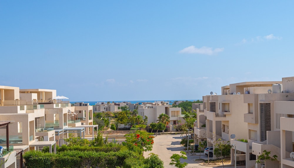 Prime Holidays Hacienda Bay