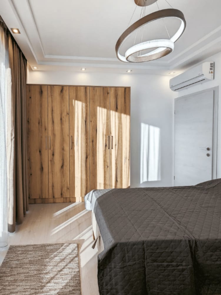 Villa Elia view 4