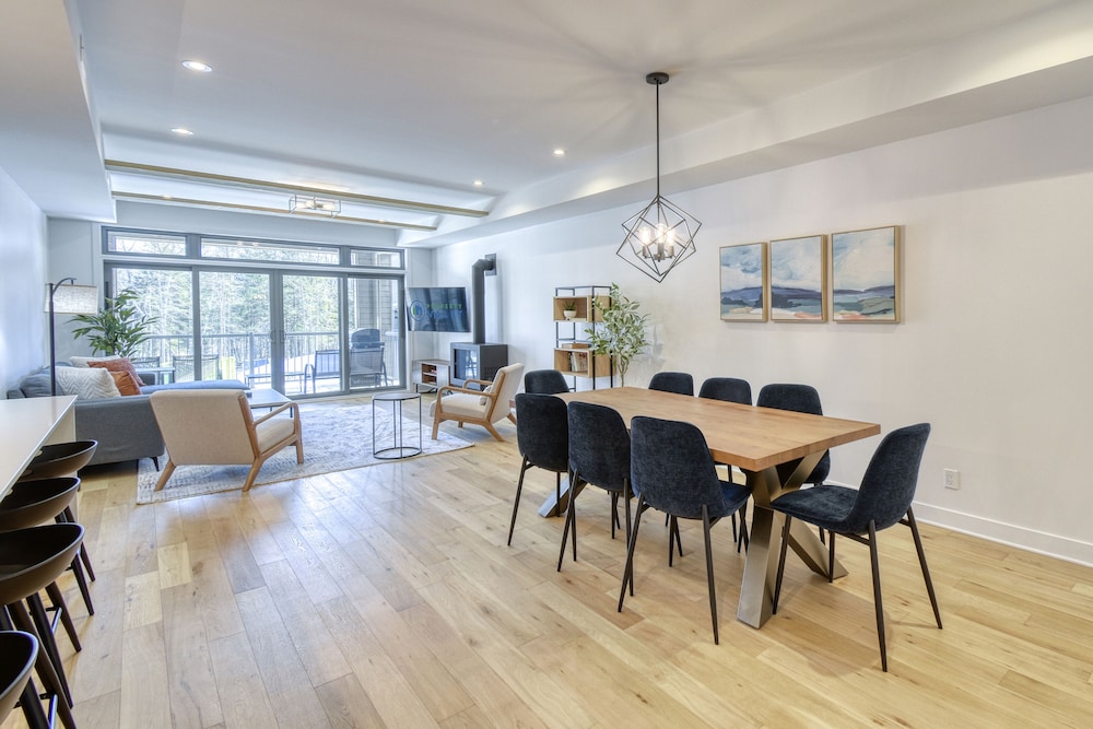 203 Verbier, Building 7