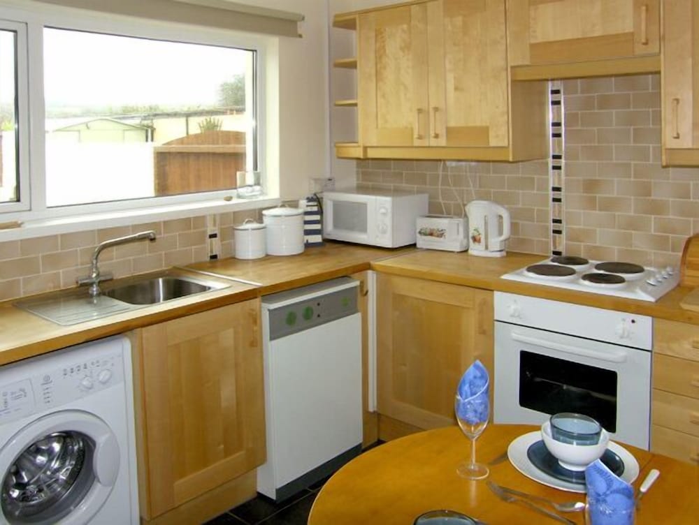 1 Mirehouse Place view 3