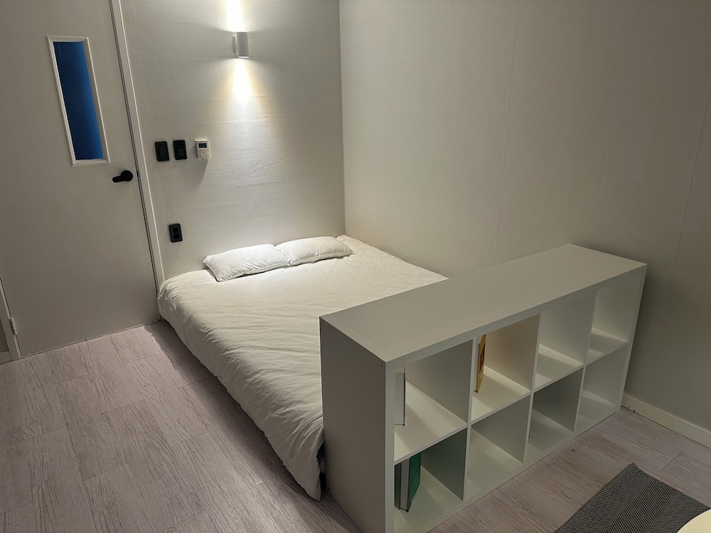 Stayhere