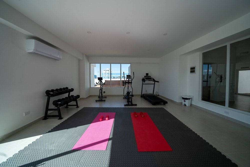 Enjoy Stylish 3br 3, 5b Stylish, Downtown Ocean View