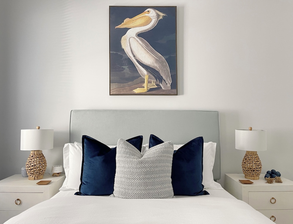 Stylish 1900s Renovated Apartments