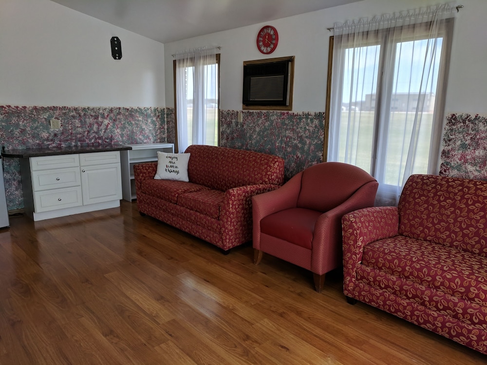 Skyview Motel - Property Image 20