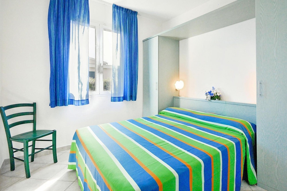 Villa in Cecina Mare Near Sandy Beaches photo 3