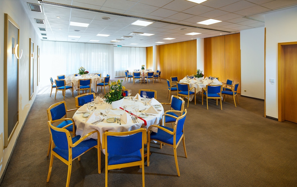 Stuttgart Vacations - Hotel Brita Stuttgart - Property Image 7