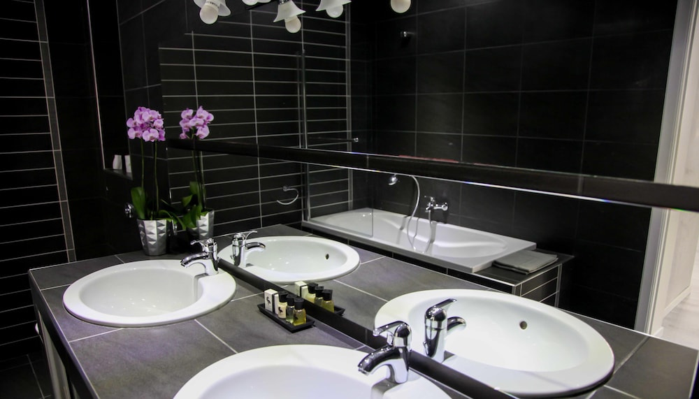 IPrime Suites