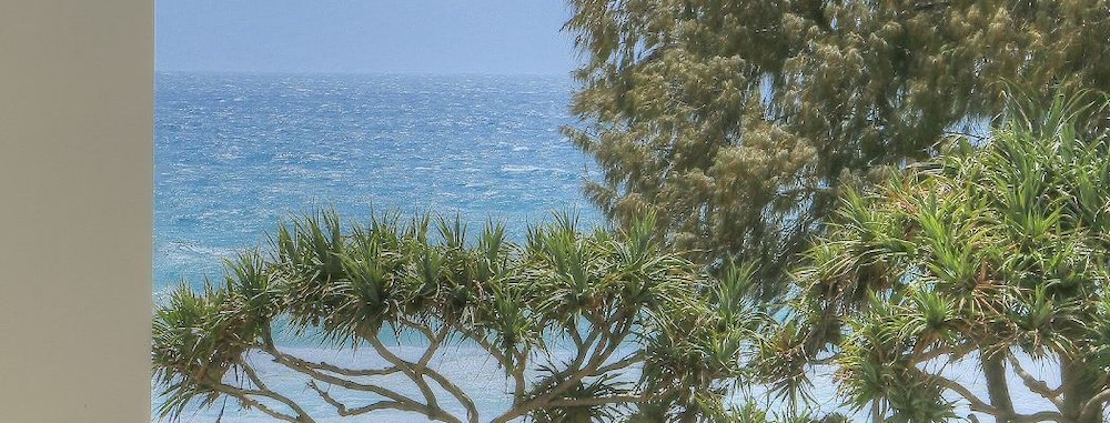 Surfers Paradise Vacations - Kupari Apartments - Property Image 11