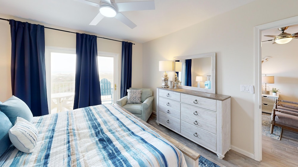 Grand Caribbean by Silver Sands Vacation Rentals view 2
