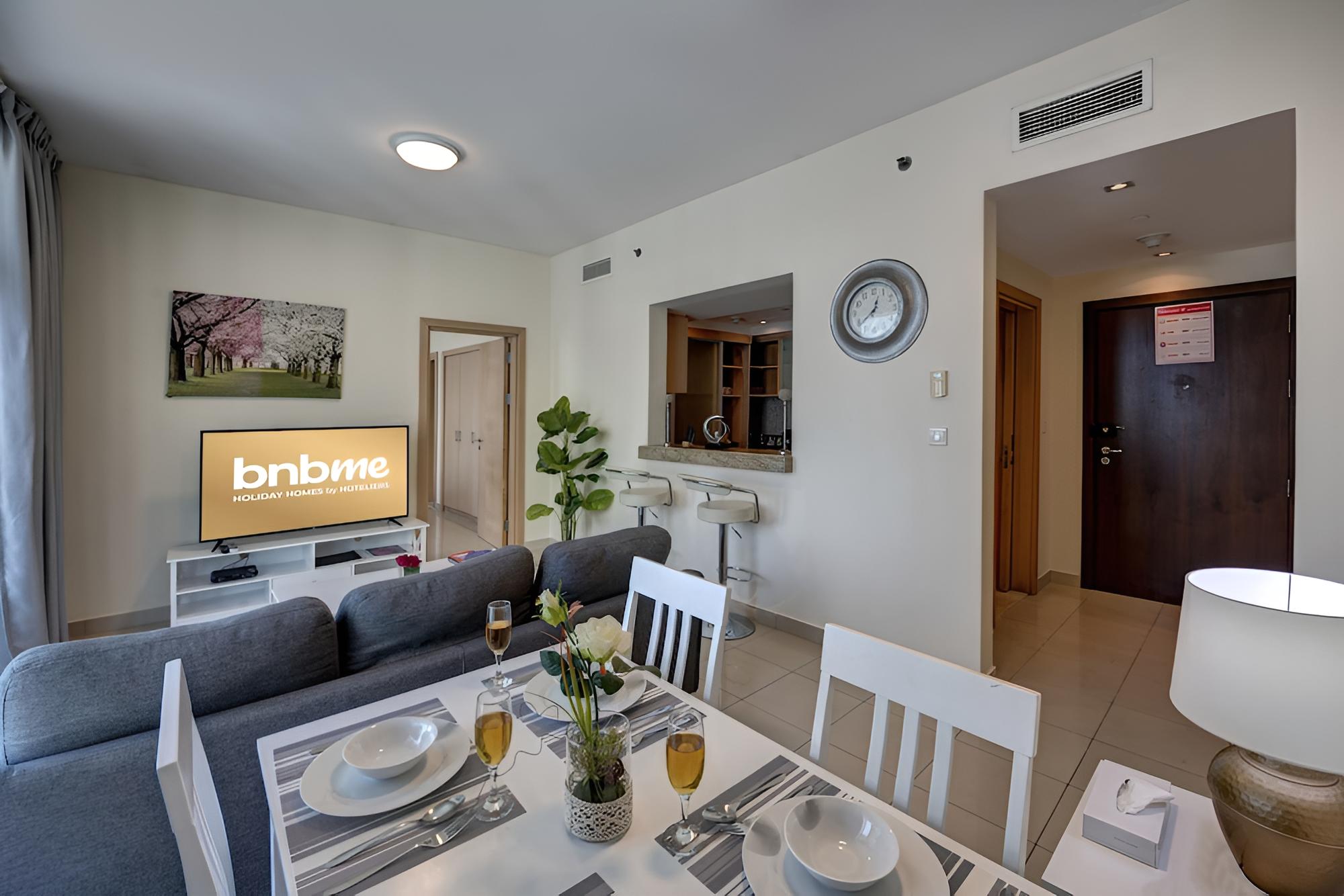bnbme 1B-ParkIsland-2906