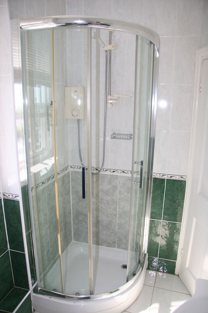 Photo 47