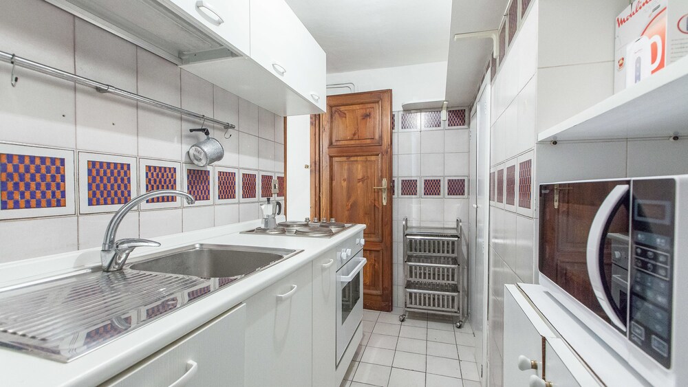 Rental in Rome Pantheon