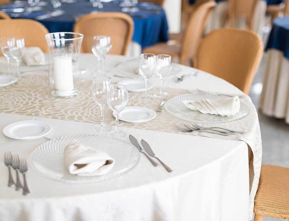 Castelvetrano Vacations - Grand Hotel Selinunte - Property Image 7