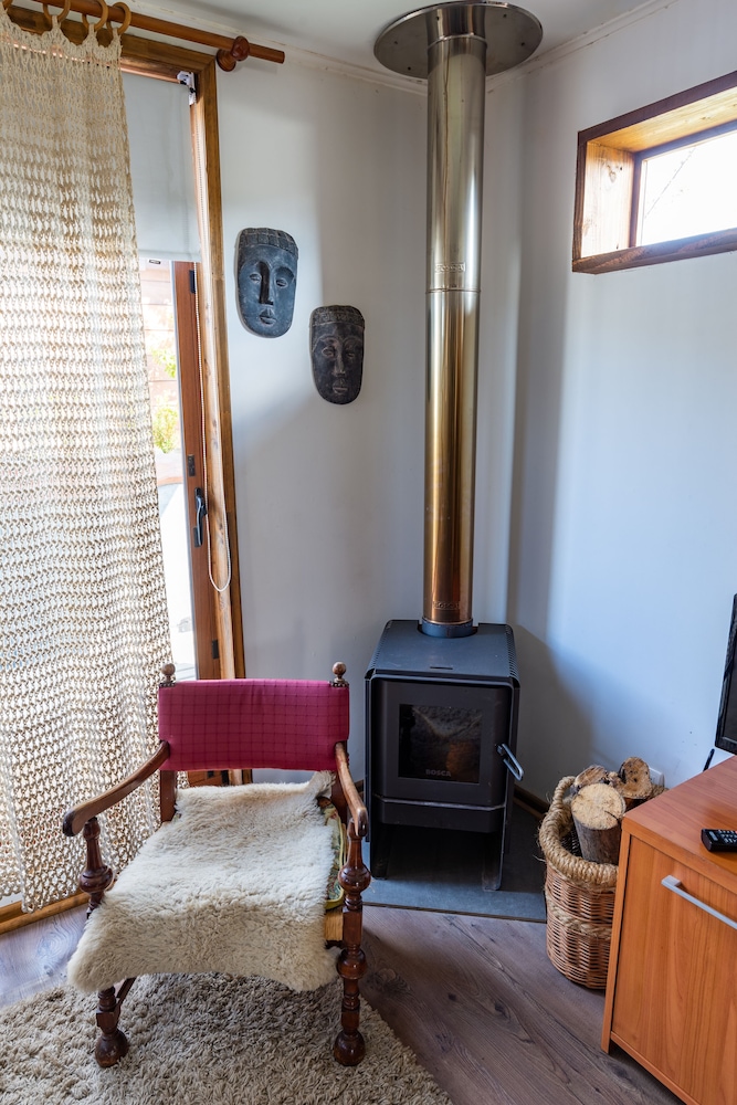 Hostal Muller